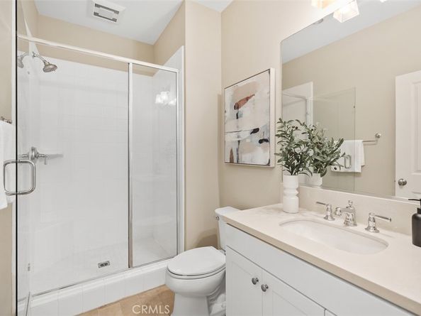 113 Saybrook, Irvine CA 92620
