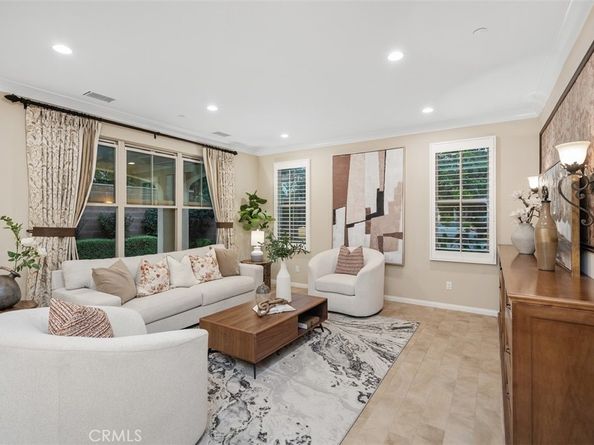 113 Saybrook, Irvine CA 92620