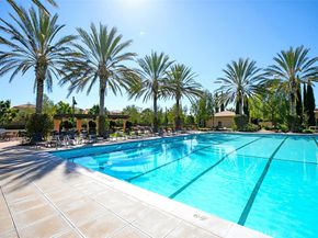 113 Saybrook, Irvine CA 92620