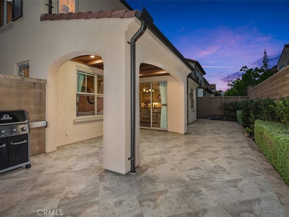113 Saybrook, Irvine CA 92620