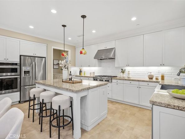 113 Saybrook, Irvine CA 92620