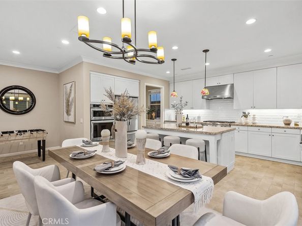 113 Saybrook, Irvine CA 92620