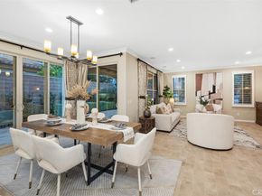 113 Saybrook, Irvine CA 92620