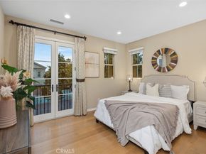 113 Saybrook, Irvine CA 92620