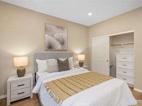 113 Saybrook, Irvine CA 92620