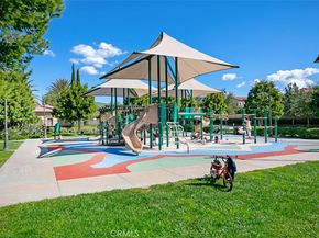 113 Saybrook, Irvine CA 92620