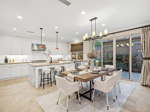 113 Saybrook, Irvine CA 92620