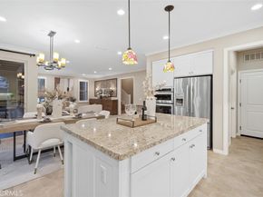 113 Saybrook, Irvine CA 92620