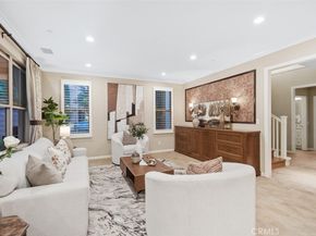 113 Saybrook, Irvine CA 92620
