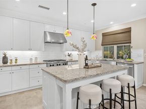 113 Saybrook, Irvine CA 92620