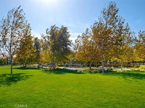 113 Saybrook, Irvine CA 92620