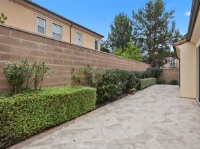 113 Saybrook, Irvine CA 92620