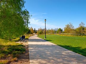 113 Saybrook, Irvine CA 92620