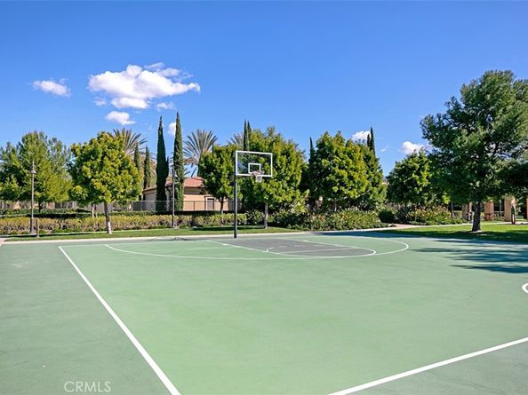 113 Saybrook, Irvine CA 92620