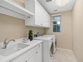 113 Saybrook, Irvine CA 92620