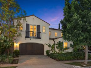 113 Saybrook, Irvine CA 92620