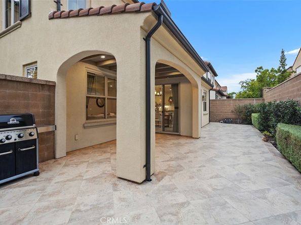 113 Saybrook, Irvine CA 92620