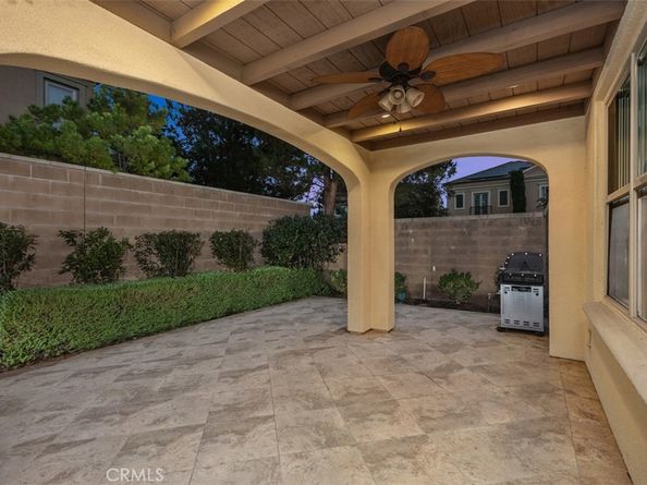 113 Saybrook, Irvine CA 92620