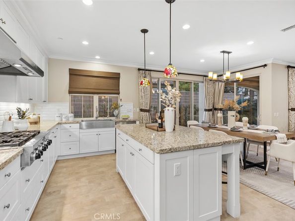 113 Saybrook, Irvine CA 92620