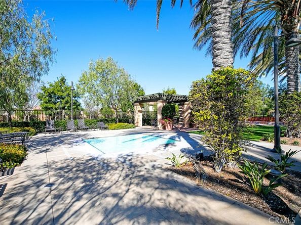 113 Saybrook, Irvine CA 92620