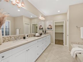 113 Saybrook, Irvine CA 92620