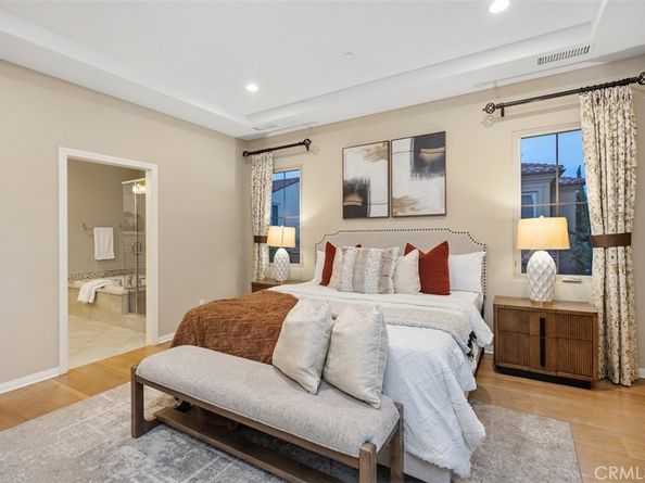 113 Saybrook, Irvine CA 92620