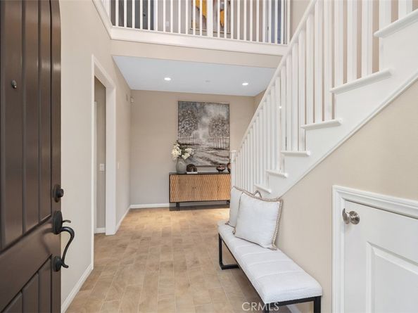 113 Saybrook, Irvine CA 92620