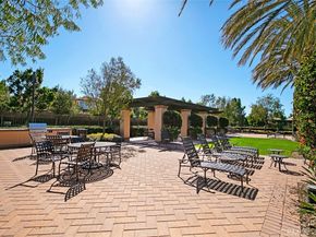 113 Saybrook, Irvine CA 92620