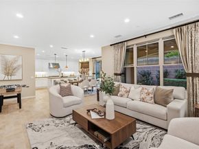 113 Saybrook, Irvine CA 92620