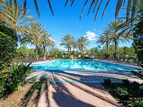 113 Saybrook, Irvine CA 92620