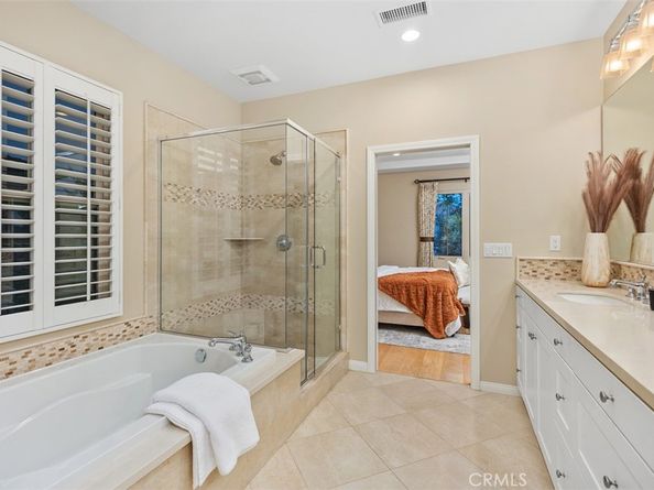 113 Saybrook, Irvine CA 92620