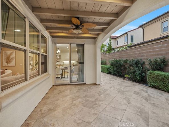 113 Saybrook, Irvine CA 92620