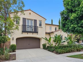 113 Saybrook, Irvine CA 92620