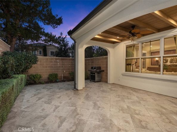 113 Saybrook, Irvine CA 92620