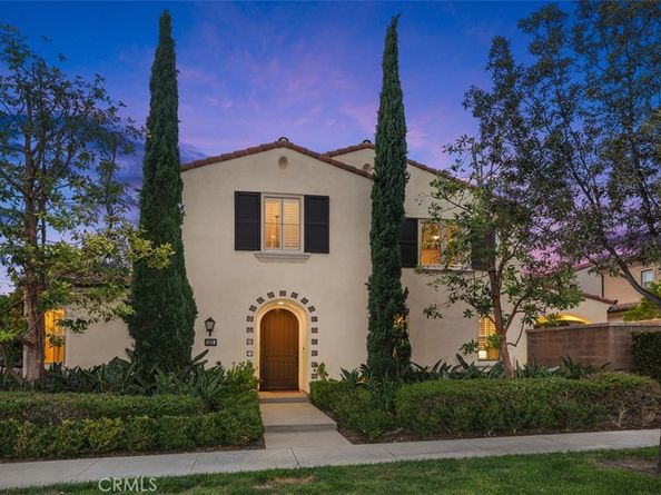 113 Saybrook, Irvine CA 92620
