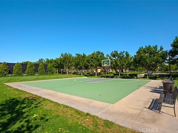 113 Saybrook, Irvine CA 92620