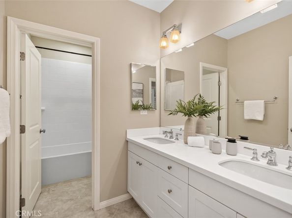 113 Saybrook, Irvine CA 92620