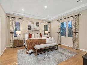 113 Saybrook, Irvine CA 92620
