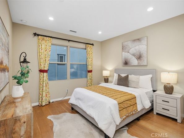 113 Saybrook, Irvine CA 92620