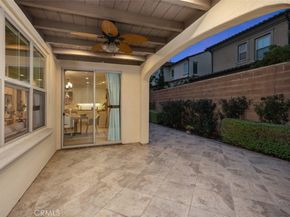 113 Saybrook, Irvine CA 92620
