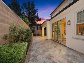 113 Saybrook, Irvine CA 92620