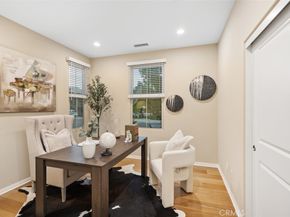 113 Saybrook, Irvine CA 92620