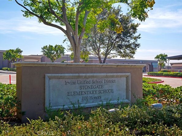 113 Saybrook, Irvine CA 92620