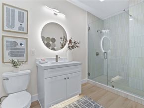 41 Long View Road, Coto de Caza CA 92679