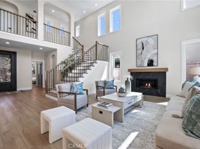 41 Long View Road, Coto de Caza CA 92679