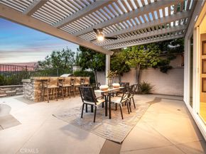 41 Long View Road, Coto de Caza CA 92679