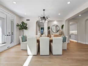 41 Long View Road, Coto de Caza CA 92679