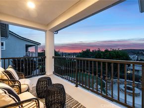 41 Long View Road, Coto de Caza CA 92679