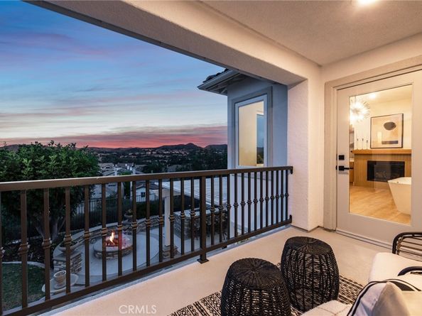 41 Long View Road, Coto de Caza CA 92679
