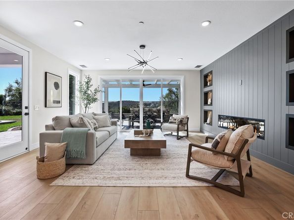 41 Long View Road, Coto de Caza CA 92679